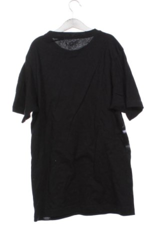 Męski T-shirt Rocky, Rozmiar XS, Kolor Kolorowy, Cena 51,99 zł