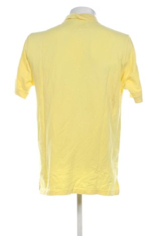 Pánske tričko  Rodrigo, Veľkosť M, Farba Žltá, Cena  12,95 €