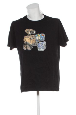 Tricou de bărbați Roly, Mărime XXL, Culoare Multicolor, Preț 49,99 Lei