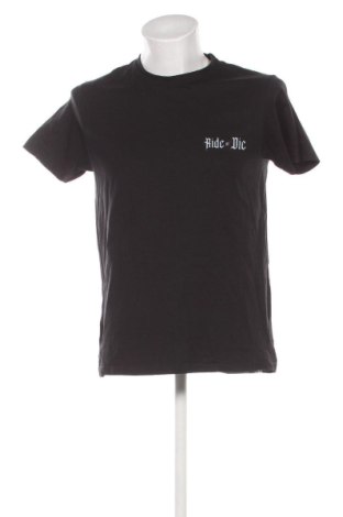 Pánske tričko  Roly, Veľkosť L, Farba Viacfarebná, Cena  10,00 €