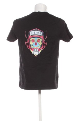 Pánske tričko  Roly, Veľkosť L, Farba Viacfarebná, Cena  10,00 €