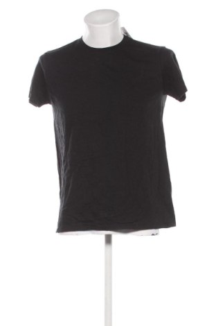 Pánske tričko  Roly, Veľkosť L, Farba Čierna, Cena  11,95 €