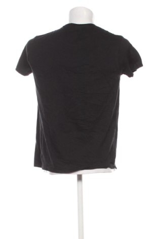 Pánske tričko  Roly, Veľkosť L, Farba Čierna, Cena  11,95 €