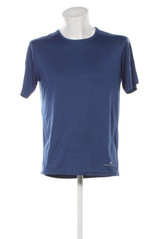 Férfi póló Ronhill, Méret L, Szín Kék, Ár 8 779 Ft