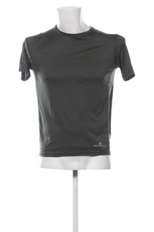 Ανδρικό t-shirt Ronhill, Μέγεθος S, Χρώμα Πράσινο, Τιμή 20,99 €