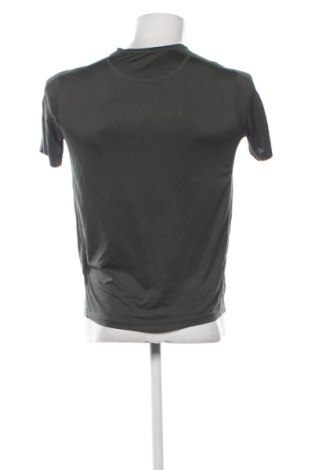 Ανδρικό t-shirt Ronhill, Μέγεθος S, Χρώμα Πράσινο, Τιμή 20,99 €