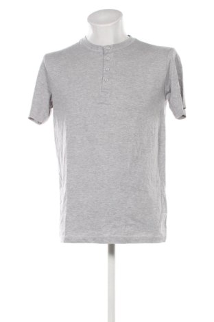 Ανδρικό t-shirt Ronley, Μέγεθος M, Χρώμα Γκρί, Τιμή 11,99 €