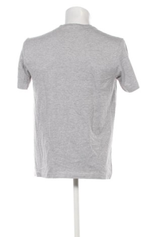 Ανδρικό t-shirt Ronley, Μέγεθος M, Χρώμα Γκρί, Τιμή 11,99 €