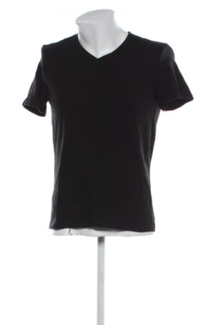 Ανδρικό t-shirt Royal Class, Μέγεθος M, Χρώμα Μαύρο, Τιμή 9,99 €