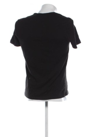 Ανδρικό t-shirt Royal Class, Μέγεθος M, Χρώμα Μαύρο, Τιμή 9,99 €