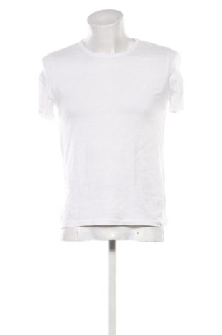 Herren T-Shirt Royal Class, Größe M, Farbe Weiß, Preis € 9,70