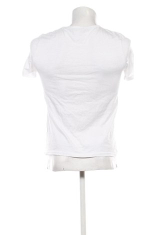 Herren T-Shirt Royal Class, Größe M, Farbe Weiß, Preis € 9,70