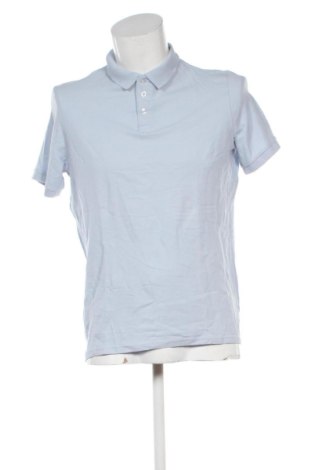 Pánské tričko  Royal Class, Velikost L, Barva Modrá, Cena  239,00 Kč