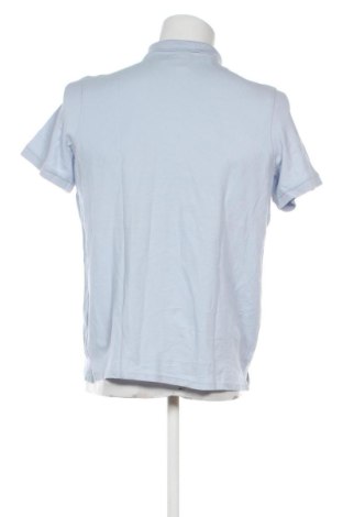 Pánské tričko  Royal Class, Velikost L, Barva Modrá, Cena  239,00 Kč