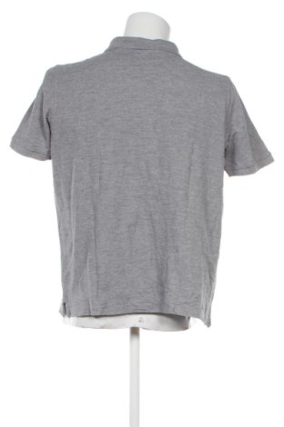 Pánské tričko  Royal Class, Velikost L, Barva Šedá, Cena  239,00 Kč