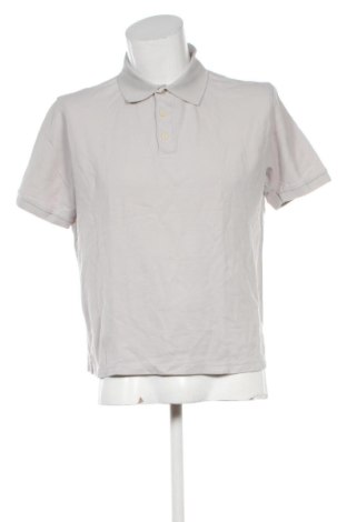 Pánske tričko  Royal Class, Veľkosť L, Farba Sivá, Cena  11,95 €