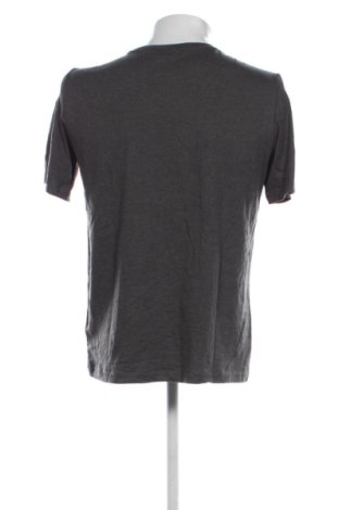 Męski T-shirt Royal Class, Rozmiar M, Kolor Szary, Cena 51,99 zł