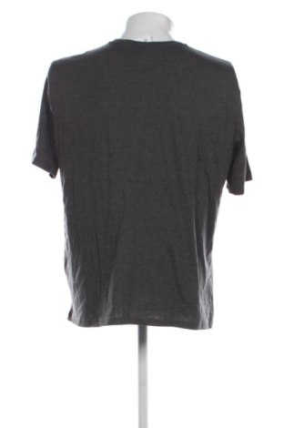 Tricou de bărbați Royal Class, Mărime XL, Culoare Gri, Preț 60,99 Lei