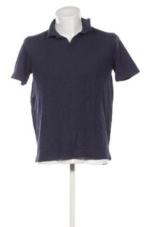 Tricou de bărbați Royal Class, Mărime XXL, Culoare Albastru, Preț 54,99 Lei