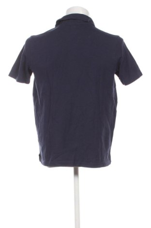 Tricou de bărbați Royal Class, Mărime XXL, Culoare Albastru, Preț 54,99 Lei