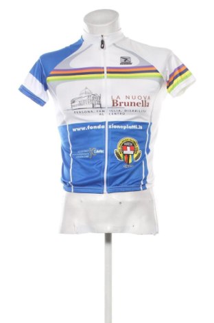 Pánske tričko  Runners, Veľkosť S, Farba Viacfarebná, Cena  11,95 €