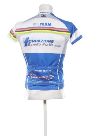 Pánske tričko  Runners, Veľkosť S, Farba Viacfarebná, Cena  11,95 €