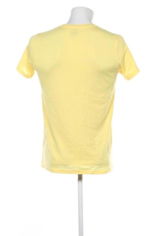 Pánské tričko  Russell, Velikost M, Barva Žlutá, Cena  227,00 Kč