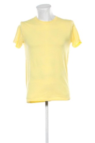 Pánské tričko  Russell, Velikost M, Barva Žlutá, Cena  227,00 Kč