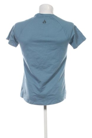 Pánske tričko  Ryderwear, Veľkosť S, Farba Modrá, Cena  9,95 €