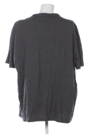 Мъжка тениска S.Oliver, Размер 5XL, Цвят Многоцветен, Цена 8,18 €