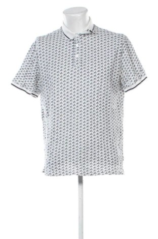 Herren Shirt S.Oliver, Größe XXL, Farbe Mehrfarbig, Preis 10,99 €