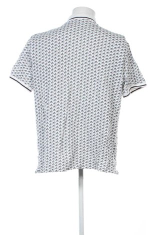 Herren Shirt S.Oliver, Größe XXL, Farbe Mehrfarbig, Preis 10,99 €