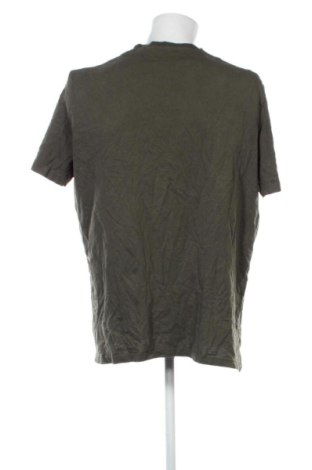 Herren T-Shirt S.Oliver, Größe XXL, Farbe Grün, Preis € 10,99