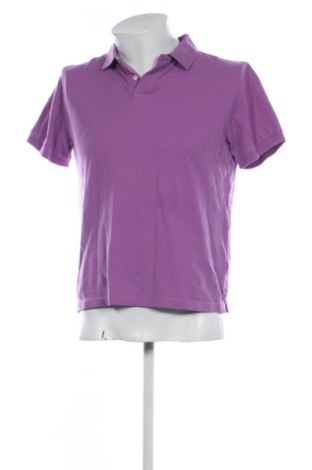 Мъжка тениска S.Oliver, Размер XL, Цвят Розов, Цена 10,73 €