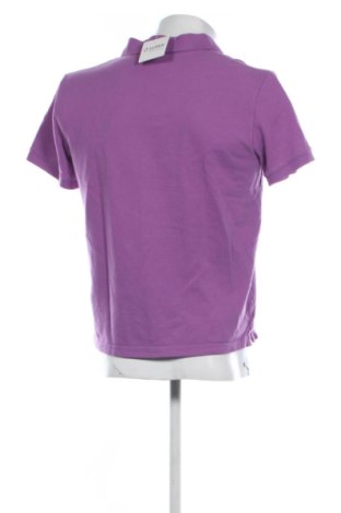 Мъжка тениска S.Oliver, Размер XL, Цвят Розов, Цена 10,73 €