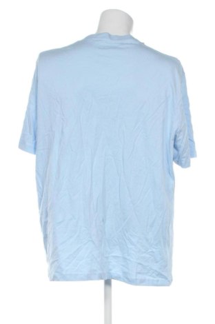 Herren T-Shirt S.Oliver, Größe 3XL, Farbe Blau, Preis € 10,99
