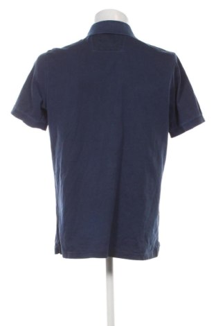 Męski T-shirt S.Oliver, Rozmiar XL, Kolor Kolorowy, Cena 40,99 zł