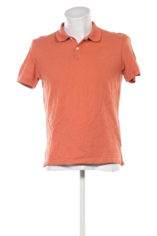Herren T-Shirt S.Oliver, Größe L, Farbe Braun, Preis € 13,99