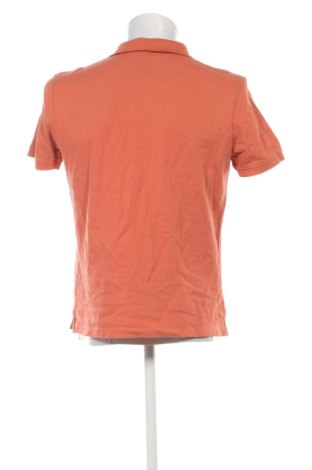 Herren T-Shirt S.Oliver, Größe L, Farbe Braun, Preis € 13,99