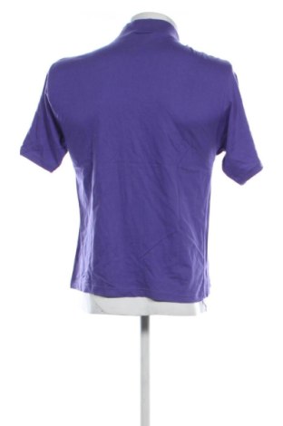 Herren T-Shirt S.Oliver, Größe S, Farbe Lila, Preis € 12,99