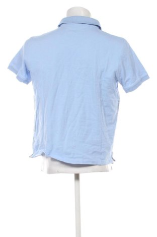 Herren T-Shirt S.Oliver, Größe L, Farbe Blau, Preis € 13,99