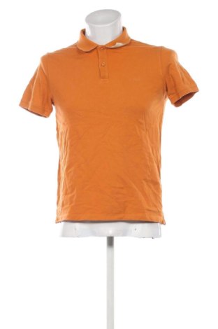 Ανδρικό t-shirt S.Oliver, Μέγεθος M, Χρώμα Πορτοκαλί, Τιμή 11,99 €