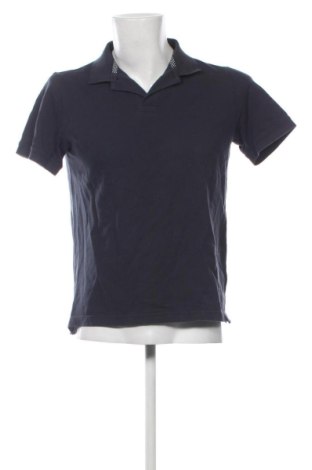 Herren Shirt S.Oliver, Größe M, Farbe Schwarz, Preis 13,99 €