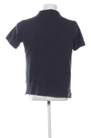 Herren Shirt S.Oliver, Größe M, Farbe Schwarz, Preis 13,99 €