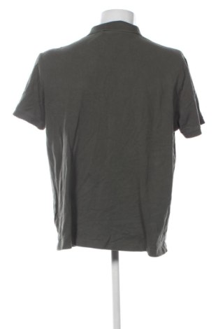 Pánske tričko  S.Oliver, Veľkosť XXL, Farba Zelená, Cena  9,95 €