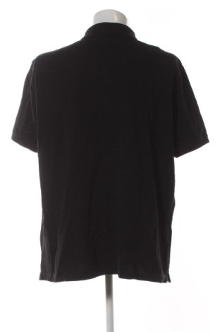 Pánske tričko  S.Oliver, Veľkosť 3XL, Farba Čierna, Cena  12,95 €