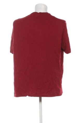 Pánske tričko  S.Oliver, Veľkosť XXL, Farba Viacfarebná, Cena  9,95 €