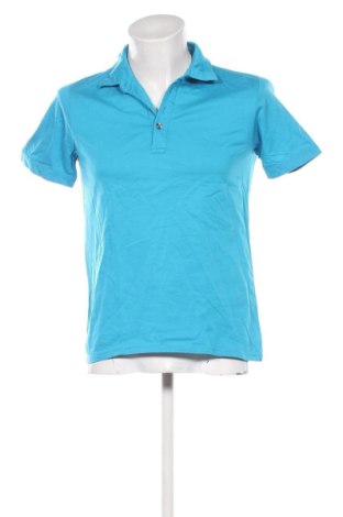 Pánske tričko  S.Oliver, Veľkosť M, Farba Modrá, Cena  10,95 €