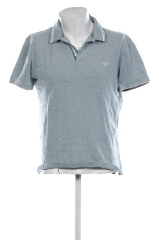 Herren T-Shirt S.Oliver, Größe XL, Farbe Grün, Preis € 13,99