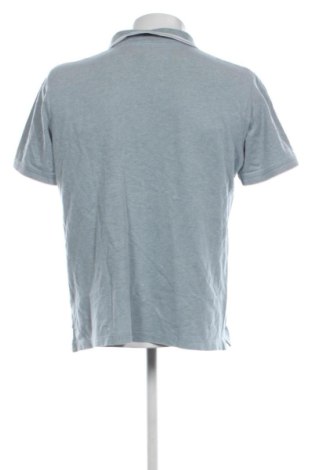 Herren T-Shirt S.Oliver, Größe XL, Farbe Grün, Preis € 13,99
